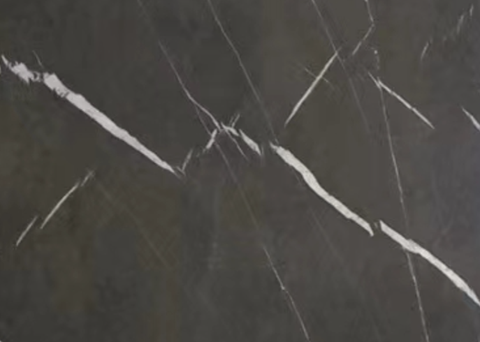 Pietra Grey Marble