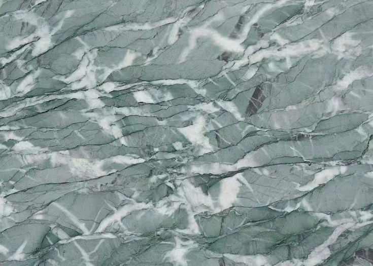 Verde Antique Marble