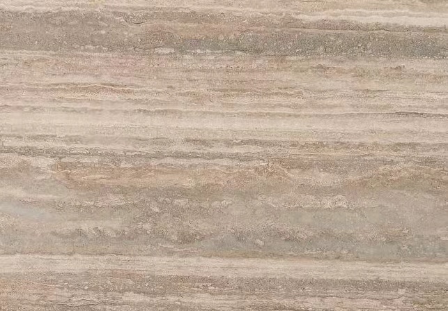 Italian Silver Grey Travertine