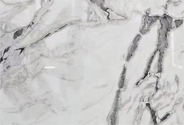 Dover White